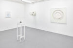 Galerie Lange + Pult – Sebastian Muniz