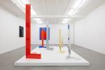 Galerie Lange + Pult – Gerold Miller