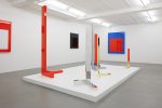 Galerie Lange + Pult – Gerold Miller