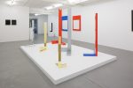 Galerie Lange + Pult – Gerold Miller