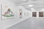 Galerie Lange + Pult – Hadrien Dussoix