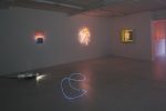 Galerie Lange + Pult – Light sculpture