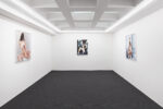 Galerie Lange + Pult – Till Rabus