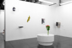 Galerie Lange + Pult – Art-o-rama