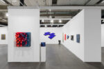 Galerie Lange + Pult – Art Antwerp 2023
