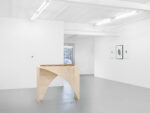 Galerie Lange + Pult – Alfredo Aceto