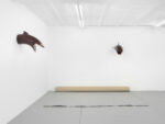 Galerie Lange + Pult – Alfredo Aceto