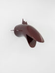 Galerie Lange + Pult – Alfredo Aceto