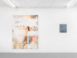 Galerie Lange + Pult – Cécile Bart, Lilian Bourgeat, Hugo Capron, Didier Marcel, Gentaro Murakami, Hugo Pernet, Gerald Petit, Yang Semine, Tursic & Mille, Olivier Vadrot