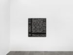 Galerie Lange + Pult – Donato Amstutz