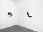 Galerie Lange + Pult – Justin Adian