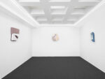 Galerie Lange + Pult – Justin Adian
