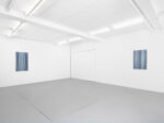 Galerie Lange + Pult – Philippe Decrauzat