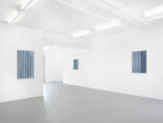 Galerie Lange + Pult – Philippe Decrauzat