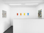 Galerie Lange + Pult – SNACK 2