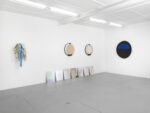 Galerie Lange + Pult – Sylvie Fleury