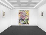 Galerie Lange + Pult – Till Rabus