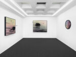 Galerie Lange + Pult – Wendy White
