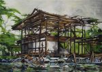 Galerie Lange + Pult – Gentaro Murakami