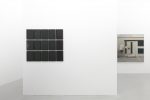 Galerie Lange + Pult – Pietro Mattioli