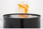 Galerie Lange + Pult – Lori Hersberger