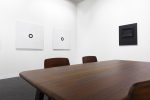 Galerie Lange + Pult – Art Basel 2018