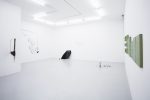Galerie Lange + Pult – Sporgersi prego