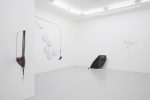 Galerie Lange + Pult – Sporgersi prego