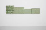 Galerie Lange + Pult – Sporgersi prego