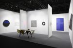 Galerie Lange + Pult – Artgenève 2019