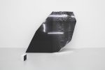 Galerie Lange + Pult – Sporgersi prego