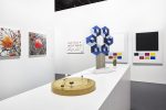 Galerie Lange + Pult – Artgenève 2019