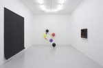 Galerie Lange + Pult – Sporgersi prego