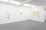 Galerie Lange + Pult – Francisco da Mata