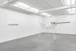 Galerie Lange + Pult – Lilian Bourgeat