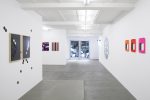 Galerie Lange + Pult – Eldorado