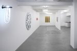 Galerie Lange + Pult – Eldorado