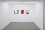 Galerie Lange + Pult – Eldorado