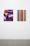 Galerie Lange + Pult – Eldorado