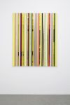 Galerie Lange + Pult – Eldorado