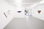 Galerie Lange + Pult – Wolfram Ullrich