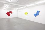 Galerie Lange + Pult – Wolfram Ullrich