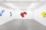 Galerie Lange + Pult – Wolfram Ullrich