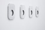 Galerie Lange + Pult – Gerold Miller
