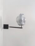 Galerie Lange + Pult – Didier Marcel