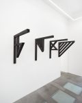 Galerie Lange + Pult – Marta Margnetti