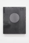 Galerie Lange + Pult – Marta Margnetti
