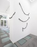 Galerie Lange + Pult – Marta Margnetti