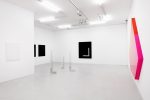 Galerie Lange + Pult – Gerold Miller