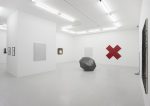 Galerie Lange + Pult – Monochrome